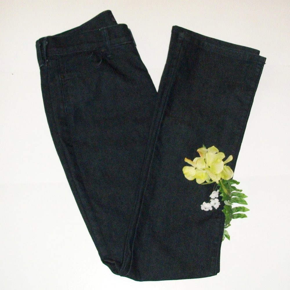NYDJ Not Your Daughters Jeans Stretch Jeans
